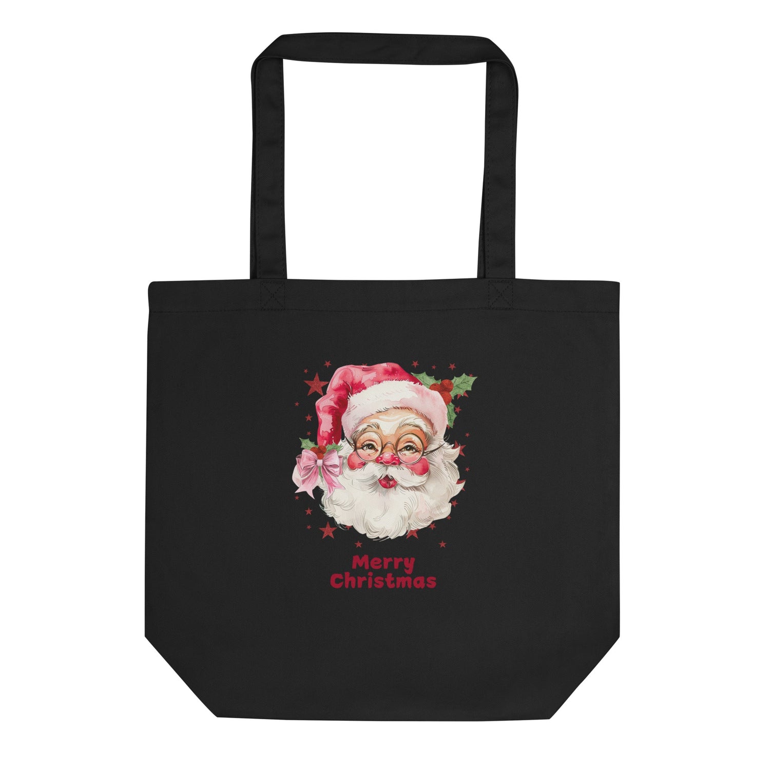 Christmas Totes