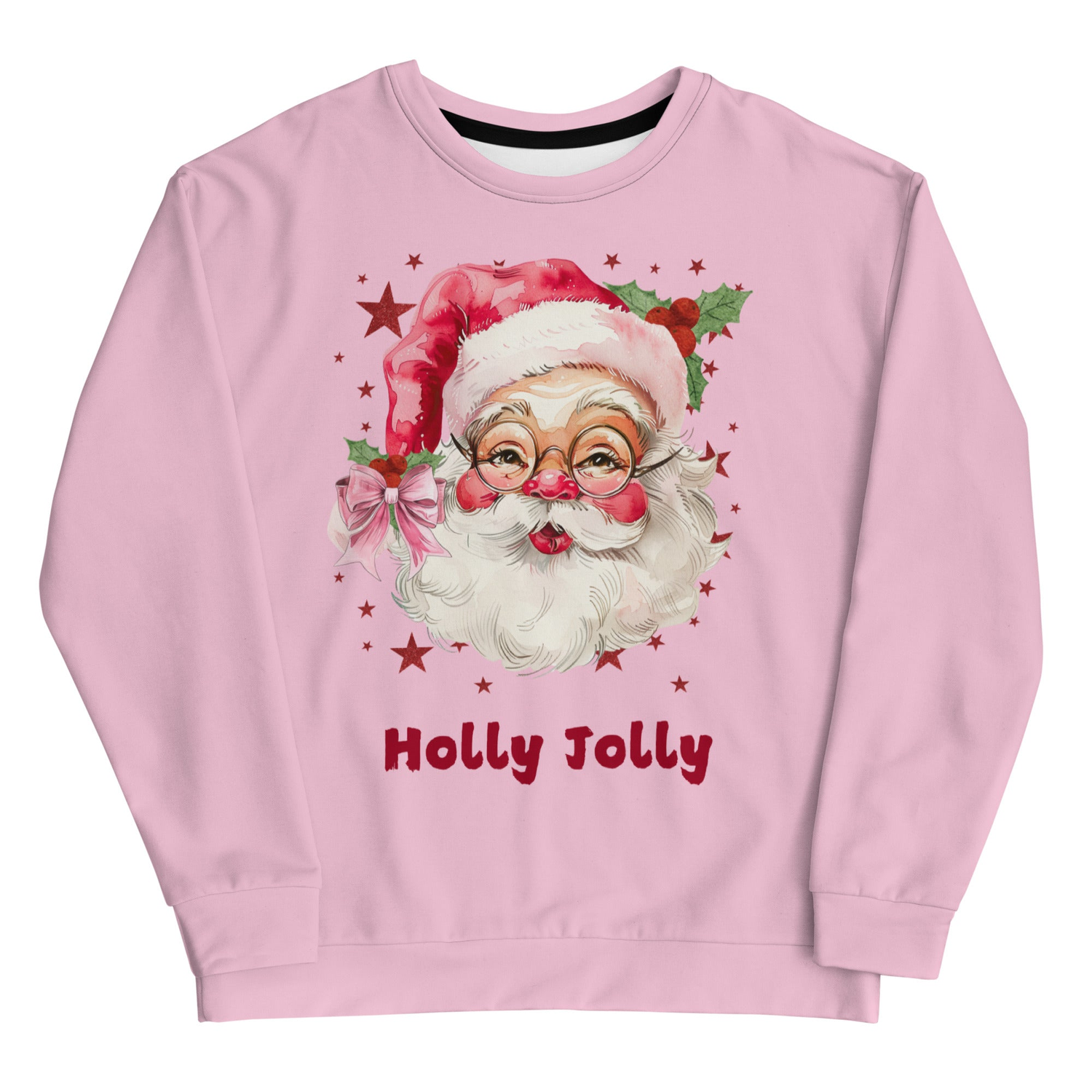 Christmas Clothing, Adult