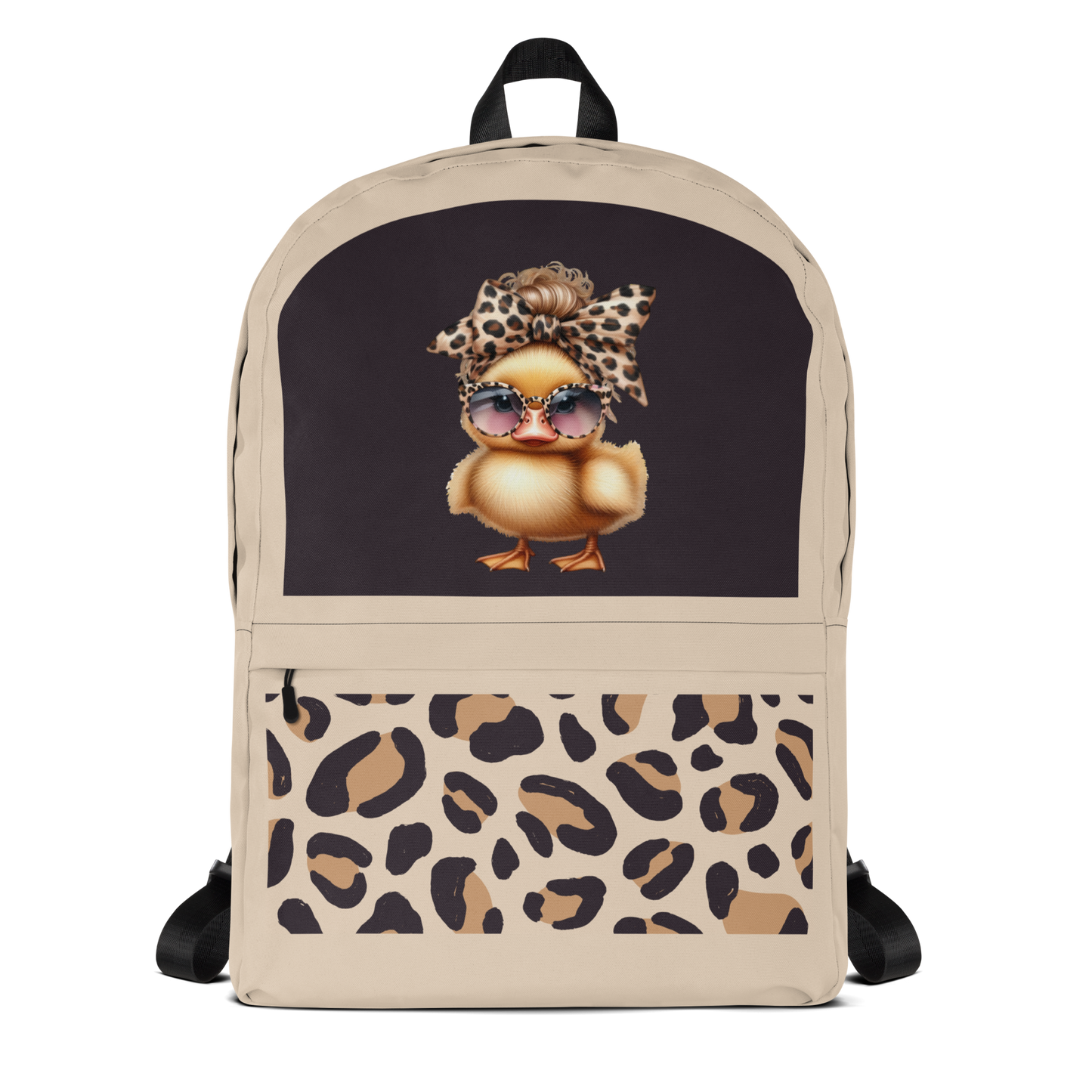 Slay Backpack