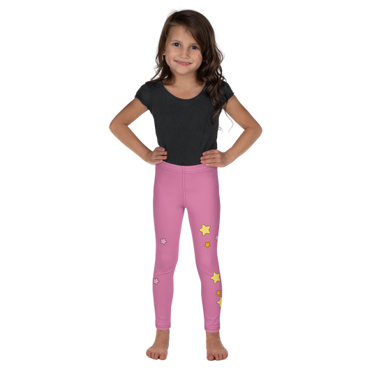 Princess Era Leggings